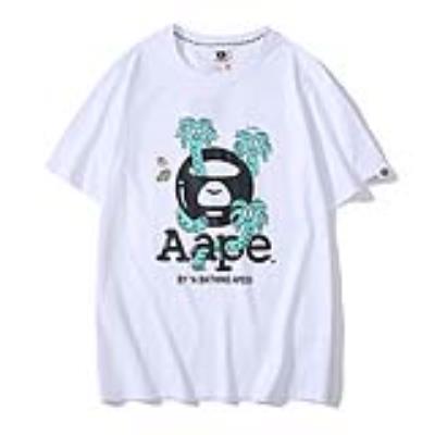 Aape Shirts-132